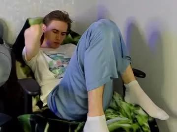 williamdyson from Chaturbate is Freechat