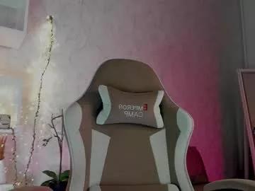williemiler from Chaturbate is Freechat
