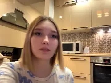 willowmucci from Chaturbate is Freechat