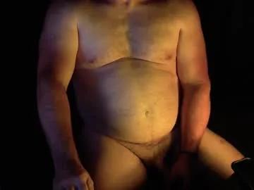 willwill2222 on Chaturbate 