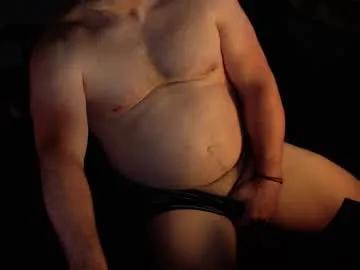 willwill2222 on Chaturbate 