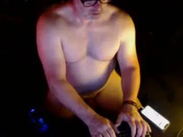 willwill2222 on Chaturbate 