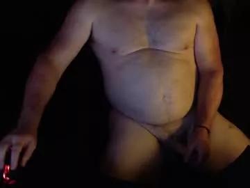 willwill2222 on Chaturbate 