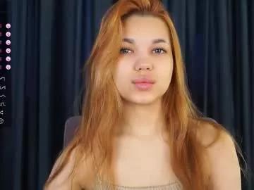 wilonabranch from Chaturbate is Freechat
