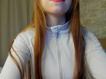Freechat winnierabsatt on Chaturbate