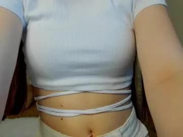 Freechat winnierabsatt on Chaturbate