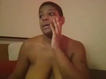 witherroseyarnho from Chaturbate is Freechat