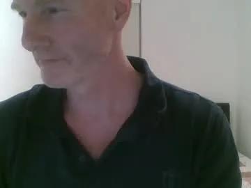 wolfgangamozart from Chaturbate is Freechat