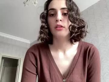 Masturbate to teen chat. Slutty sweet Free Models.