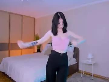 wondrousdiancee from Chaturbate is Freechat