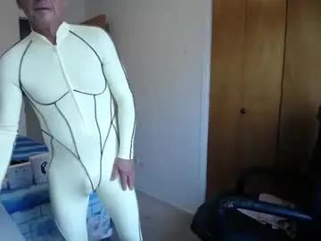 worldlarge from Chaturbate is Freechat