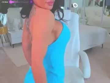 wow_eva_wow on Chaturbate 