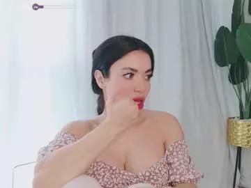 wow_eva_wow on Chaturbate 