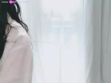 wow_eva_wow on Chaturbate 