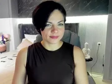 wow_maya on Chaturbate 
