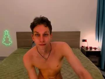Freechat x_nile on Chaturbate