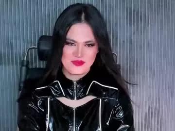 Freechat xalex_dicker_offx on Chaturbate