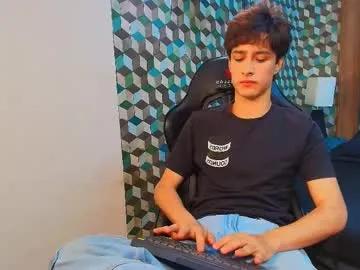 xam_collen from Chaturbate is Freechat