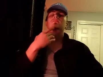 xanderblack1 from Chaturbate is Freechat