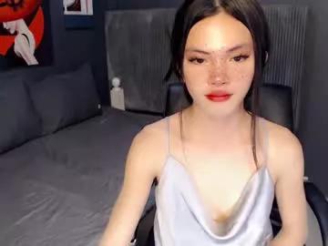 xkatarina69x from Chaturbate is Freechat