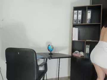xkitchenkingdomx from Chaturbate is Freechat