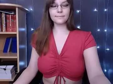 xmelina0 from Chaturbate is Freechat