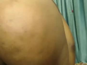 xoxo_savage from Chaturbate
