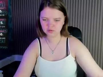 xtera_delis from Chaturbate is Freechat