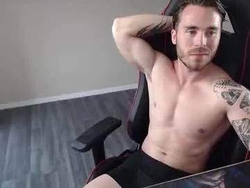 Freechat xtrakil on Chaturbate