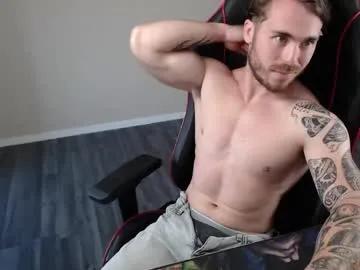 Freechat xtrakil on Chaturbate
