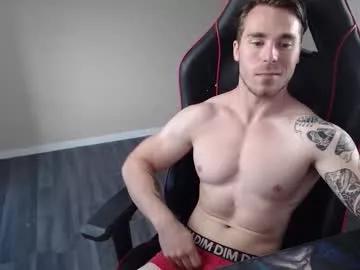 Freechat xtrakil on Chaturbate