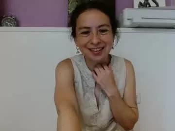 xwycharlotteandluisxwy from Chaturbate is Freechat