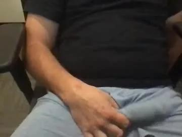 xxdupemaster9000xx from Chaturbate is Freechat