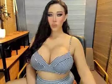 Xxtastefullayeshaxx from Chaturbate
