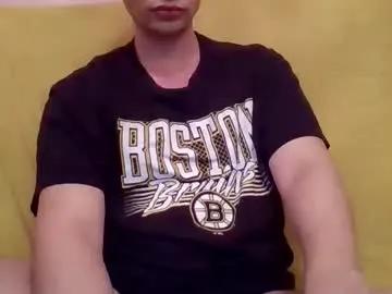 xxtristar44xx from Chaturbate is Freechat