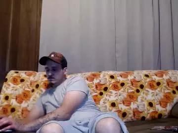 xxvizzyxx from Chaturbate is Freechat