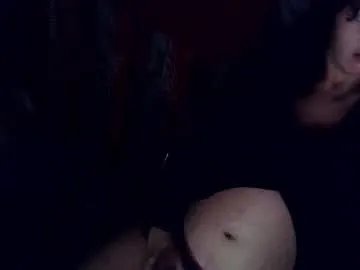 xxx_morena — Xxx_morena's room #pregnant #natural #bigtits #bigass #milkboobs