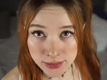 Freechat xxxaida on Chaturbate