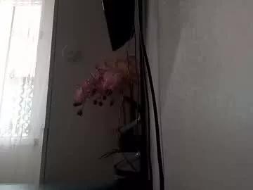 xxxariell_sky_1 from Chaturbate is Freechat