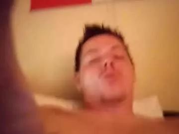 xxxcatdaddyxxx42ox from Chaturbate is Freechat