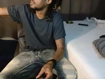 xxxjrstrokesxxx from Chaturbate is Freechat