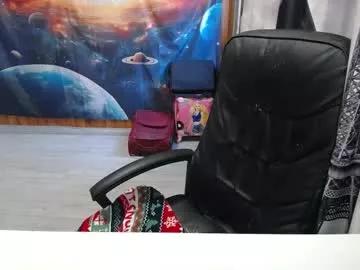 Freechat xxxnewlywedsxxx on Chaturbate