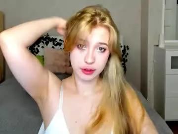 y0ung_lina18 — Tverk in panties  #new #young #shy #18 #cute [107 tokens remaining]