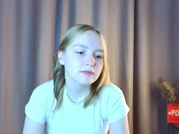 yangsperanza from Chaturbate is Freechat