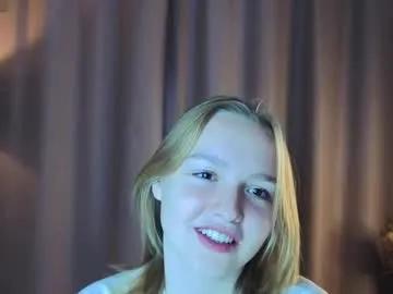 yangsperanza from Chaturbate is Freechat