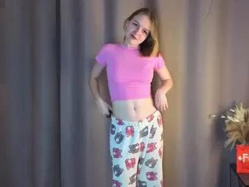 yangsperanza from Chaturbate is Freechat