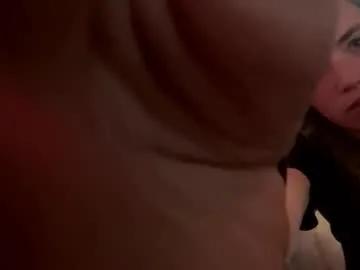 yanyanpixie from Chaturbate is Freechat