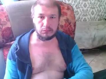 yasher91 from Chaturbate is Freechat