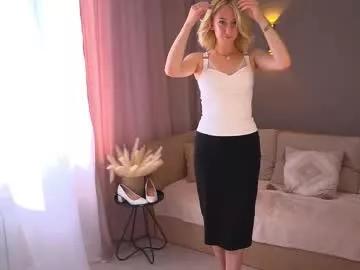 yeah_i_want from Chaturbate is Freechat
