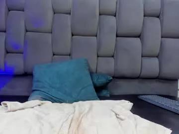 yef_thinn from Chaturbate is Freechat